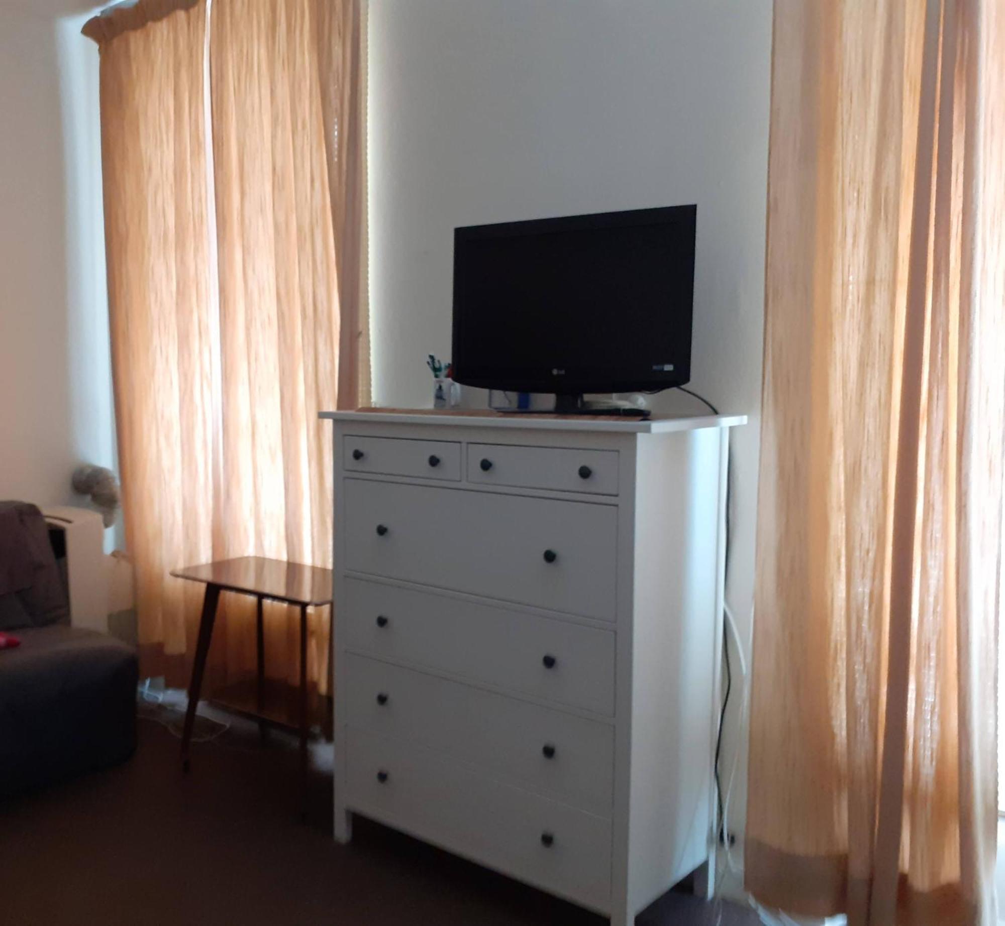 Cabourg Charmant Studio Centre Ville Rue De La Mer Bagian luar foto